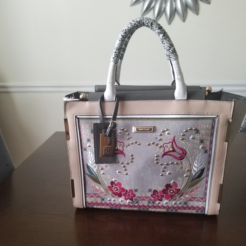 River Island bag